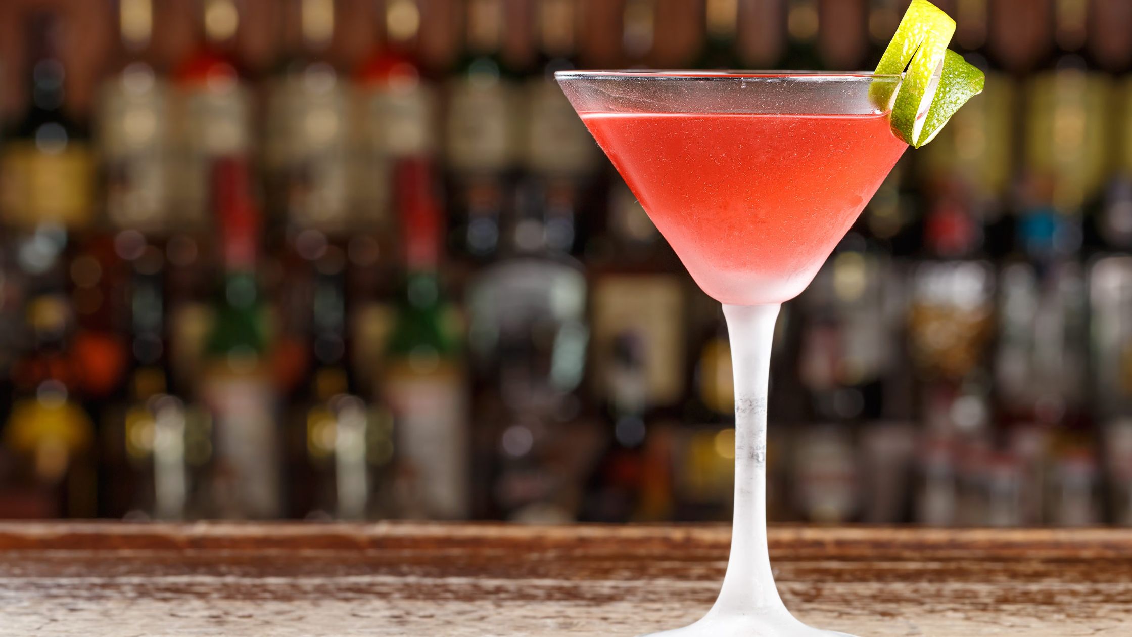 Cosmopolitan